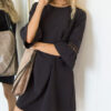 black-6