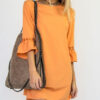 orange-4