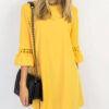 yellow-2