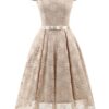 beige-7