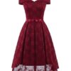 wine-red-6