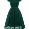 green-7
