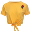 yellow-2
