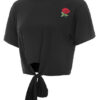 black-6