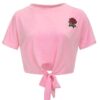 pink-3