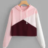 wine-red-6