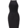 black-6