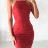 red-4