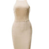 beige-7