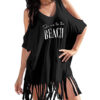 black-6