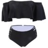 black-6