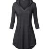 black-6
