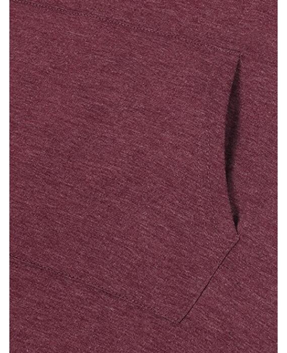 Long Hoodies Women Hooded Sweatshirts