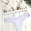 white-4