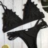 black-6