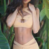 beige-4