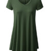 army-green-4