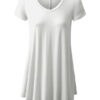 white-5