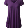 purple-4
