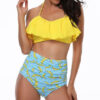 yellow-2