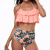 pink-3