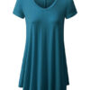 blue-6