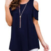 navy-blue-3