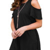 black-4