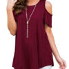 wine-red-5