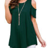 army-green-4