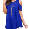 blue-6