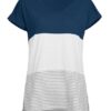 navy-blue-3