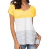 yellow-3