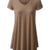 khaki-4