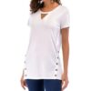 white-5