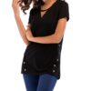 black-4