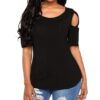 black-4