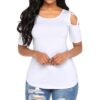 white-5