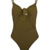 army-green-6