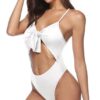 white-4
