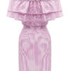 pink-8