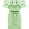 green-9