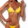 yellow-3