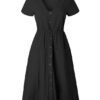 black-4