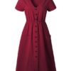wine-red-5