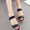 black-9