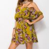 yellow-5