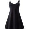 black-4