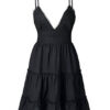 black-4