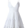 white-5